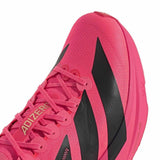 アディダス  ADIZERO TAKUMI SEN SEN 11/アディゼロ タクミ セン11 26FW【KI5711】10%OFF/送料無料