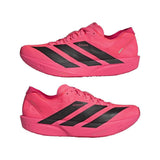 アディダス  ADIZERO TAKUMI SEN SEN 11/アディゼロ タクミ セン11 26FW【KI5711】10%OFF/送料無料