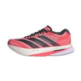 アディダス ADIZERO BOSTON 13/アディゼロ ボストン13 26FW【KI3150】10%OFF/送料無料