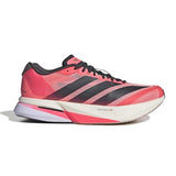 アディダス ADIZERO BOSTON 13/アディゼロ ボストン13 26FW【KI3150】10%OFF/送料無料