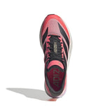 アディダス ADIZERO BOSTON 13/アディゼロ ボストン13 26FW【KI3150】10%OFF/送料無料