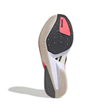 アディダス ADIZERO BOSTON 13/アディゼロ ボストン13 26FW【KI3150】10%OFF/送料無料