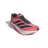 アディダス ADIZERO BOSTON 13/アディゼロ ボストン13 26FW【KI3150】10%OFF/送料無料