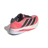アディダス ADIZERO BOSTON 13/アディゼロ ボストン13 26FW【KI3150】10%OFF/送料無料