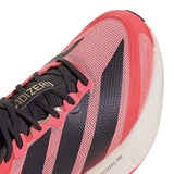 アディダス ADIZERO BOSTON 13/アディゼロ ボストン13 26FW【KI3150】10%OFF/送料無料