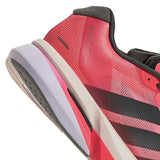 アディダス ADIZERO BOSTON 13/アディゼロ ボストン13 26FW【KI3150】10%OFF/送料無料