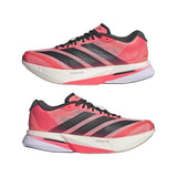 アディダス ADIZERO BOSTON 13/アディゼロ ボストン13 26FW【KI3150】10%OFF/送料無料