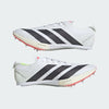 アディダス ADIZERO PRIME SP3 STRUNG/アディゼロ プライム SP3 STRUNG 25.5cm【IH5801】10%OFF/送料無料