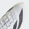アディダス ADIZERO PRIME SP3 STRUNG/アディゼロ プライム SP3 STRUNG 25.5cm【IH5801】10%OFF/送料無料