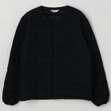 ミズノ ブレスサーモコンパクトダウンジャケット【B2MEB55009】10%OFF/送料無料