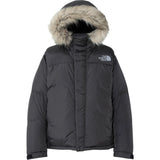 ザ･ノース･フェイス ポーラー ジャケット【ND92545_K】20%OFF/送料無料