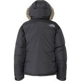 ザ･ノース･フェイス ポーラー ジャケット【ND92545_K】20%OFF/送料無料