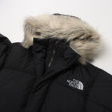 ザ･ノース･フェイス ポーラー ジャケット【ND92545_K】20%OFF/送料無料