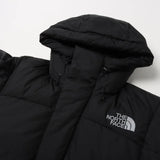 ザ･ノース･フェイス ポーラー ジャケット【ND92545_K】20%OFF/送料無料