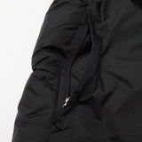 ザ･ノース･フェイス ポーラー ジャケット【ND92545_K】20%OFF/送料無料