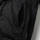 ザ･ノース･フェイス ポーラー ジャケット【ND92545_K】20%OFF/送料無料