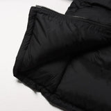 ザ･ノース･フェイス ポーラー ジャケット【ND92545_K】20%OFF/送料無料