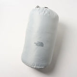 ザ･ノース･フェイス ポーラー ジャケット【ND92545_K】20%OFF/送料無料