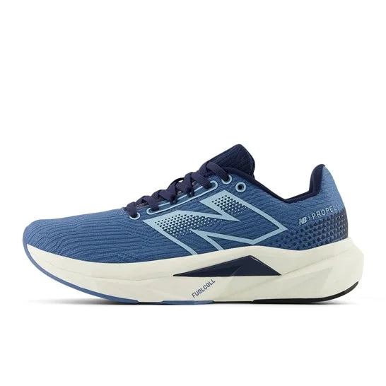 ★New Balance★ニューバランス W FUELCELL PROPEL V5★追跡可 New Balance FuelCell Propel v5 (WOMENS) BLACK – Runtrip Store