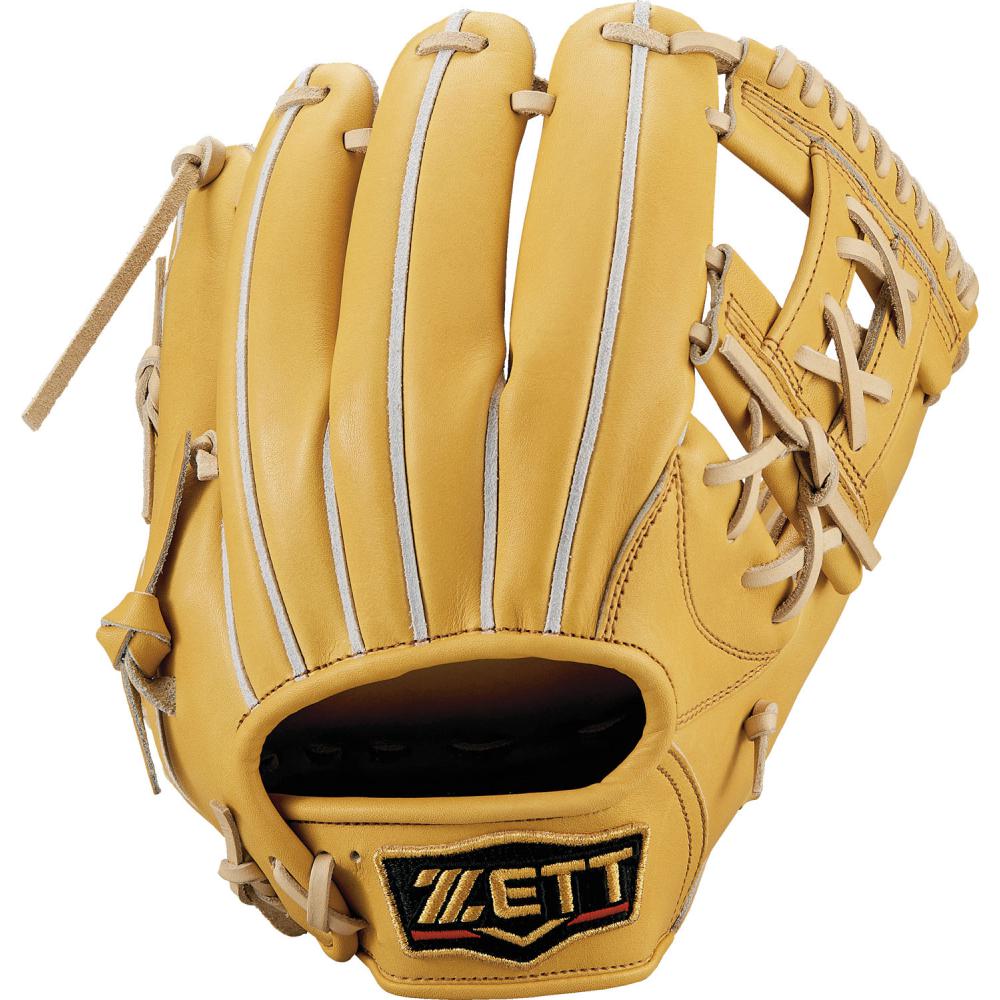 野 球グラブ&バット – 吾妻スポーツ