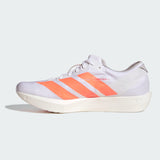 アディダス ADIZERO JAPAN9/アディゼロ ジャパン9 2026SS【JQ0777】10%OFF/送料無料