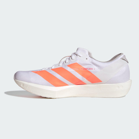 アディダス ADIZERO JAPAN9/アディゼロ ジャパン9 26.0cm 2026SS