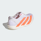 アディダス ADIZERO JAPAN9/アディゼロ ジャパン9 2026SS【JQ0777】10%OFF/送料無料