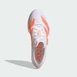 アディダス ADIZERO JAPAN9/アディゼロ ジャパン9 2026SS【JQ0777】10%OFF/送料無料