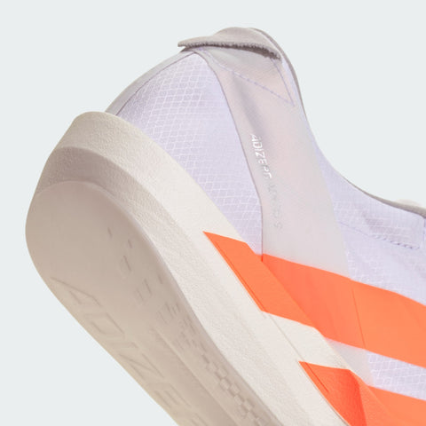 アディダス ADIZERO JAPAN9/アディゼロ ジャパン9 26.0cm 2026SS