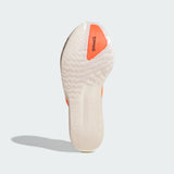 アディダス ADIZERO JAPAN9/アディゼロ ジャパン9 2026SS【JQ0777】10%OFF/送料無料