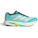 アディダス ADIZERO BOSTON13/アディゼロ ボストン13 2025FW【JS4945】10%OFF/送料無料