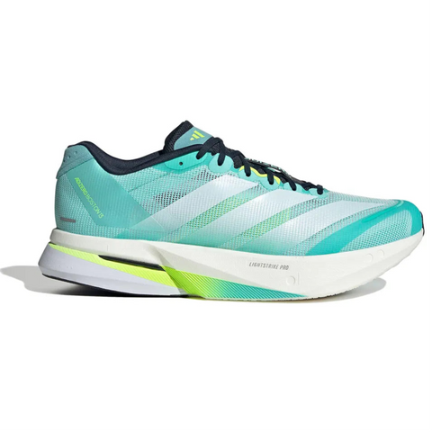 アディダス ADIZERO BOSTON13/アディゼロ ボストン13 2025FW アディダス ADIZERO BOSTON13/アディゼロ ボストン13 2025FW