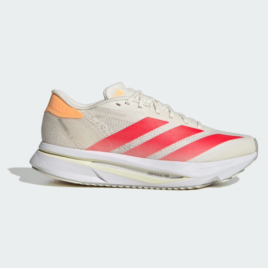 新商品NEW – 吾妻スポーツ