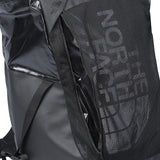 THE NORTH FACE トータス [NM81856]【20%OFF】