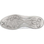 SSK TT-VWF2 2023AW 27.0cm【ESF3237TVW】10%OFF/送料無料
