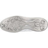 SSK TT-VWF2 2023AW 27.0cm【ESF3237TVW】10%OFF/送料無料