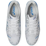 アシックス DS LIGHT ACROS3 2025SS 27.0cm【1101A070.102】31%OFF/送料無料