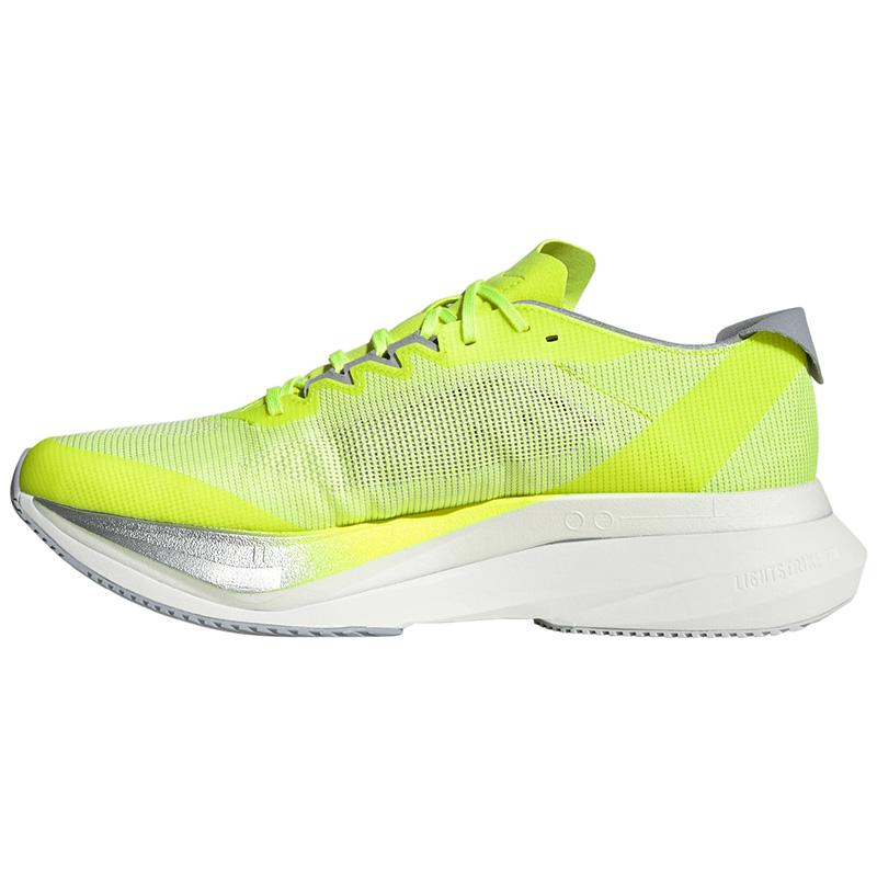 アディダス ADIZERO BOSTON12/アディゼロ ボストン12 2025SS【JQ2553