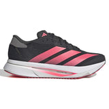 アディダス ADIZERO SL 2/アディゼロ SL2 26FW【KI3244】10%OFF/送料無料