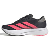 アディダス ADIZERO SL 2/アディゼロ SL2 26FW【KI3244】10%OFF/送料無料