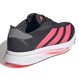 アディダス ADIZERO SL 2/アディゼロ SL2 26FW【KI3244】10%OFF/送料無料