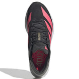 アディダス ADIZERO SL 2/アディゼロ SL2 26FW【KI3244】10%OFF/送料無料