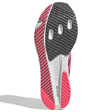 アディダス ADIZERO SL 2/アディゼロ SL2 26FW【KI3244】10%OFF/送料無料