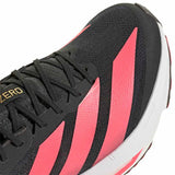 アディダス ADIZERO SL 2/アディゼロ SL2 26FW【KI3244】10%OFF/送料無料