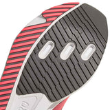 アディダス ADIZERO SL 2/アディゼロ SL2 26FW【KI3244】10%OFF/送料無料