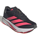 アディダス ADIZERO SL 2/アディゼロ SL2 26FW【KI3244】10%OFF/送料無料