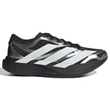 アディダス ADIZERO EVO SL EXO/アディゼロ EVO SL EXO 26FW 26.0cm【KI4764】10%OFF/送料無料