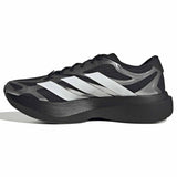 アディダス ADIZERO EVO SL EXO/アディゼロ EVO SL EXO 26FW 26.0cm【KI4764】10%OFF/送料無料