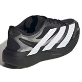アディダス ADIZERO EVO SL EXO/アディゼロ EVO SL EXO 26FW 26.0cm【KI4764】10%OFF/送料無料