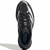 アディダス ADIZERO EVO SL EXO/アディゼロ EVO SL EXO 26FW 26.0cm【KI4764】10%OFF/送料無料